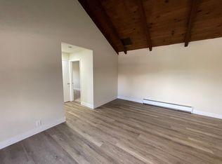 607 Timberpine Ave APT 4, Sunnyvale, CA 94086