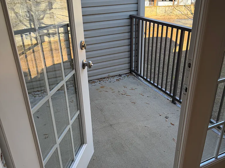 823 Penny Ln #A — Photo 9