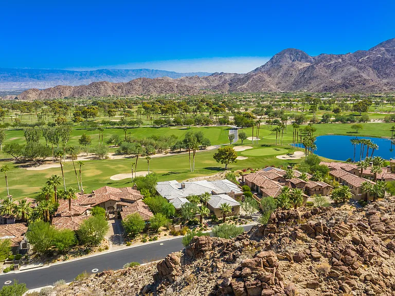49687 Canyon View Dr — Photo 89