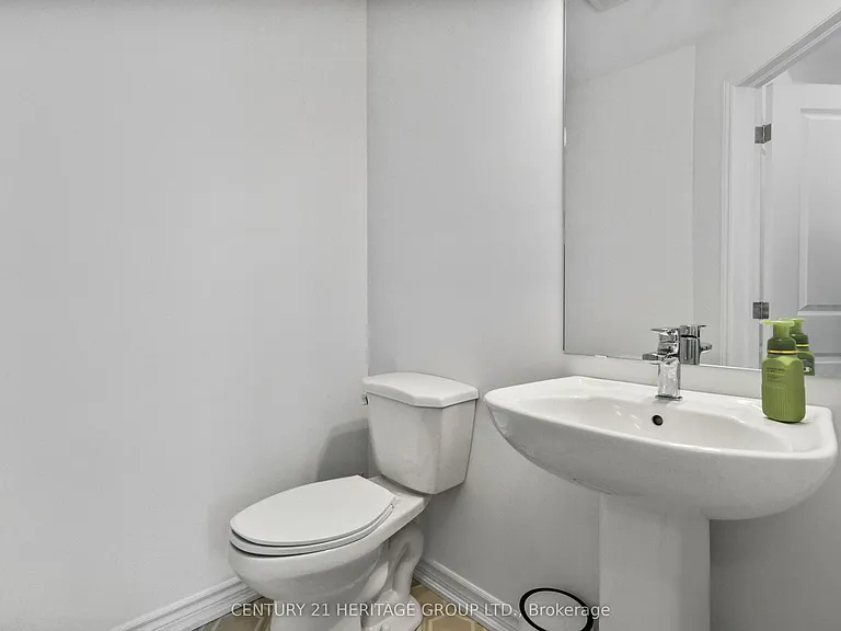 461 Blackburn Dr #93 — Photo 5