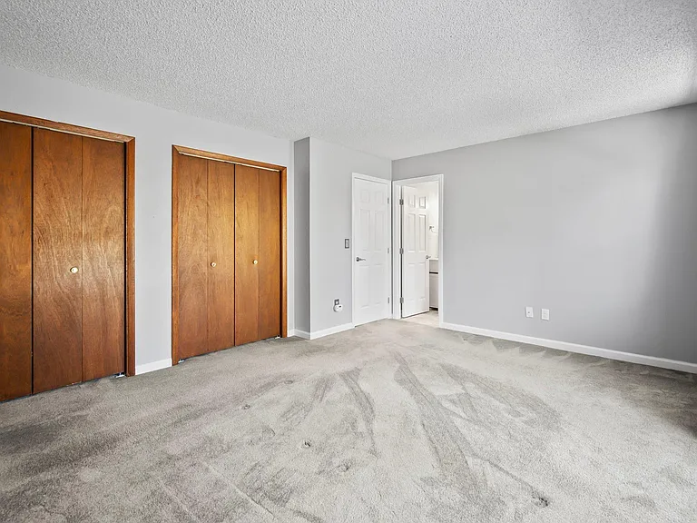 6126 Applewood Ridge Cir — Photo 11