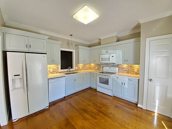 20191017_120655_10212019