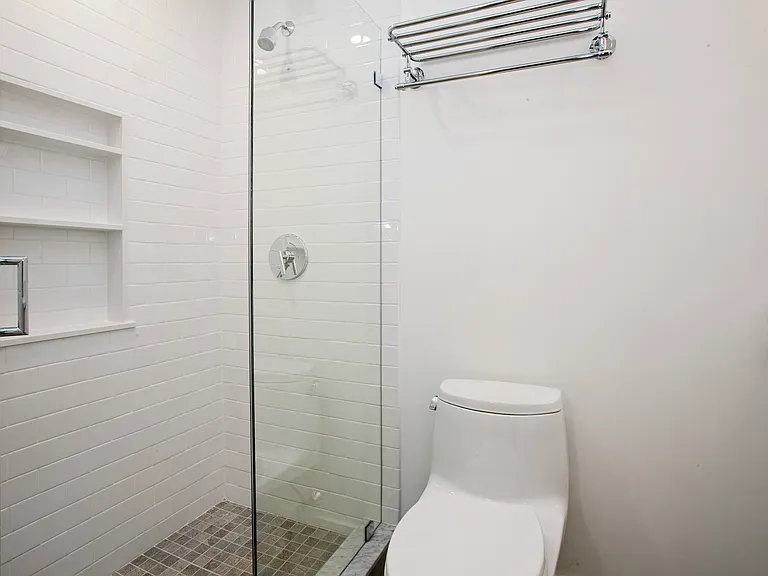 17 Saint Marys Ct #2 — Photo 14