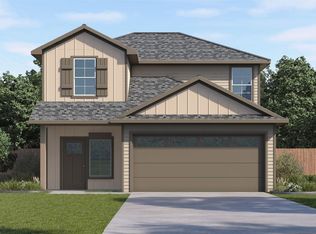 6802 Spur Creek Dr, Rosenberg, TX 77471