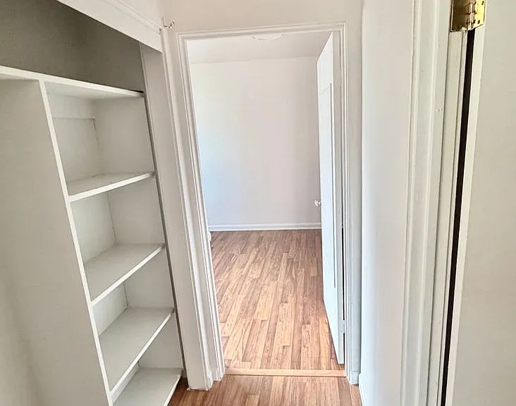 5222 Rainier Ave S — Photo 14