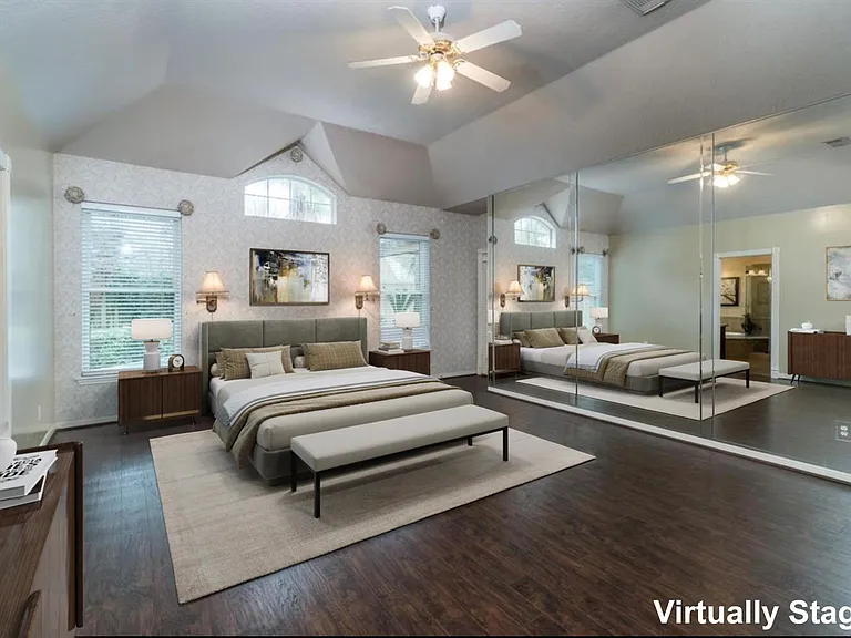 17422 Palisander Ct — Photo 5