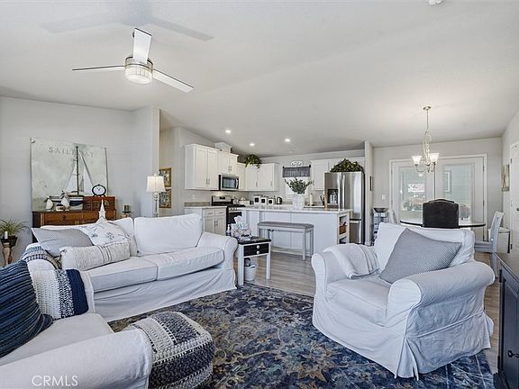 4th image of 500 Atascadero Rd Space F1