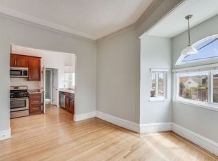 103 Park St #D, San Francisco, CA 94110