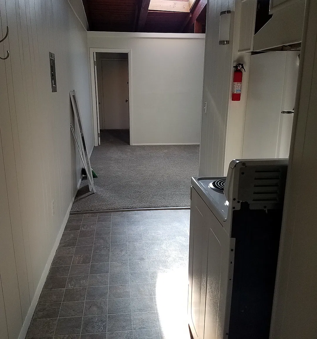 1 bed, $1,800 — Photo 2