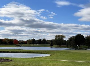 21186 W Preserve Dr Lot 29, Lake Zurich, IL