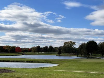 21059 W Preserve Dr #29, Lake Zurich, IL, 60047