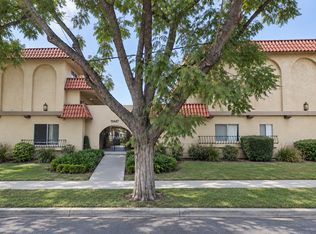 11447 Broadway APT 14, Whittier, CA 90601
