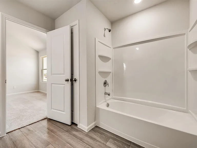 7209 Tin Star Dr — Photo 13