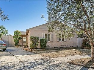 8305 Outland View Dr, Sun Valley, CA 91352