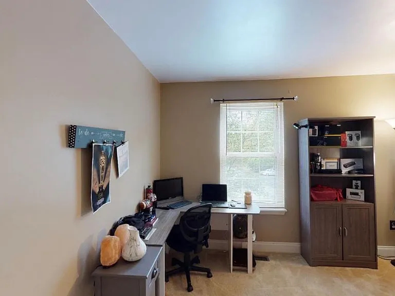 8605 Capistrano Way — Photo 22