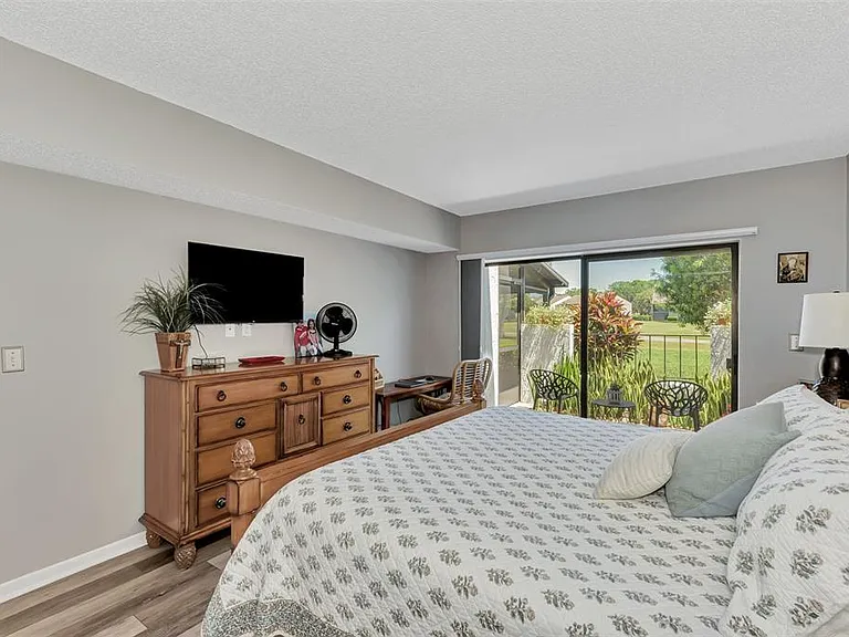 3141 Heatherwood Ln — Photo 28