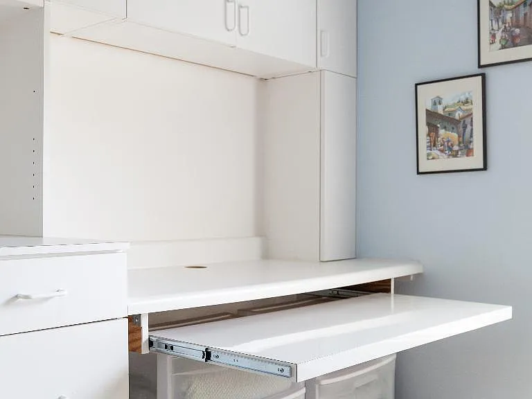 Seashore Cir — Photo 23