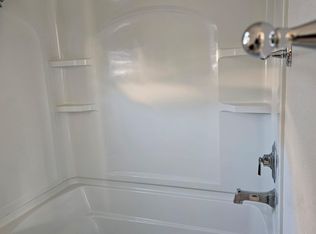 260 E Lawson Ave, Tracy, CA 95391