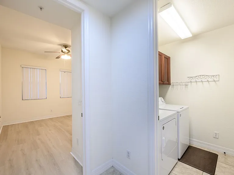1340 Rock Dove Ct #144 — Photo 10