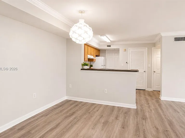 15035 Michelangelo Blvd #103 — Photo 13