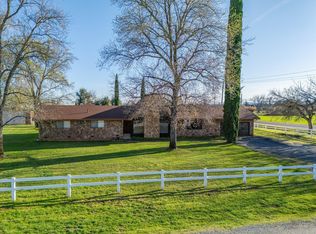 8019 Churn Creek Rd, Redding, CA 96002