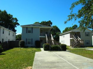 629 23rd St, Gulfport, MS 39501