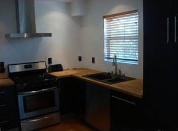 5th image of 350 Thunderbird Dr APT 26