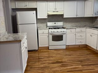 1960 Nereid Ave FLOOR 1, Bronx, NY 10466