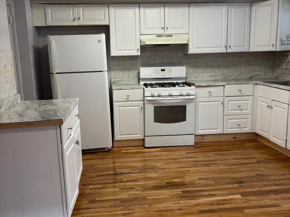 1960 Nereid Ave Floor 1, Bronx, NY 10466