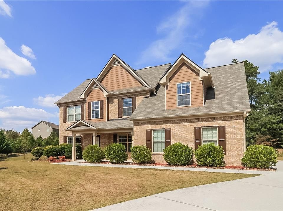 1st image of 623 Hollowcrest Ct