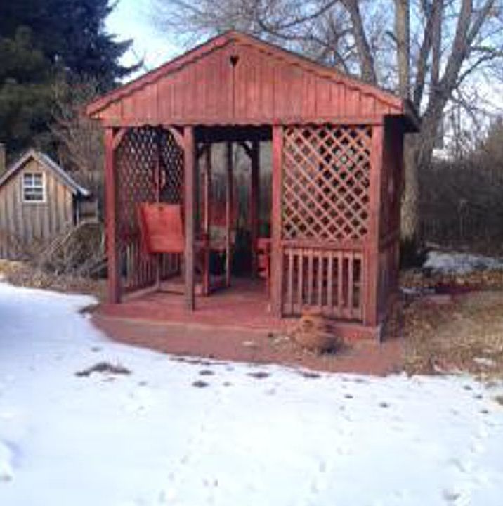 2nd image of 2745 W 24th St
