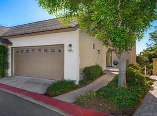 11512 Hadar Dr, San Diego, CA 92126