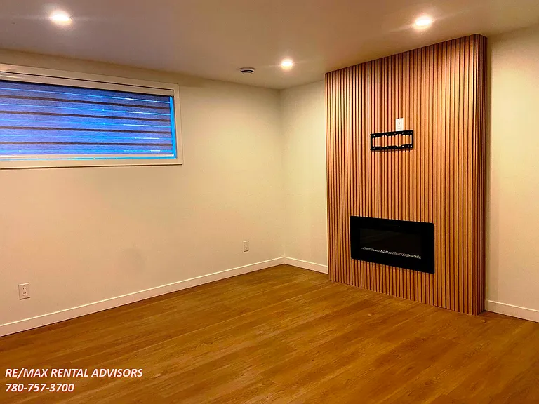 8524 84th Ave NW #BASEMENT — Photo 8