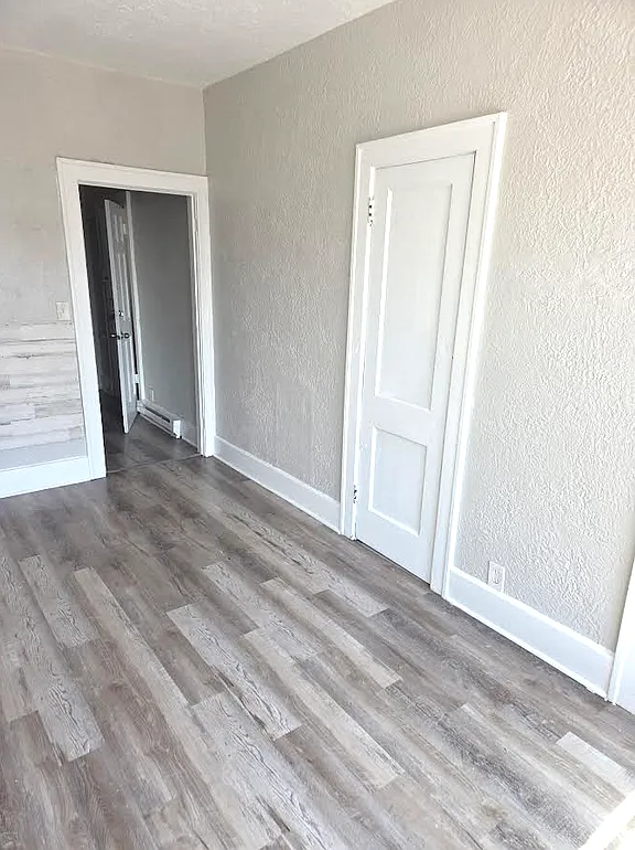 1 bed, $800 — Photo 3