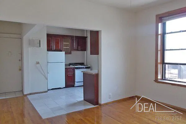 Rented by Ideal Properties Group | media 2