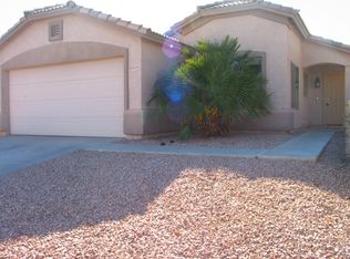 33714 N Mercedes Dr, San Tan Valley, AZ 85142
