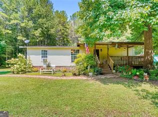 3397 Knox Bridge Hwy, Canton, GA 30114