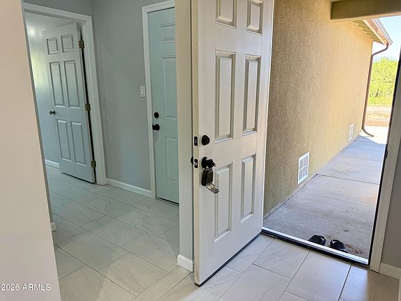 3rd image of 4790 E GOSS Drive