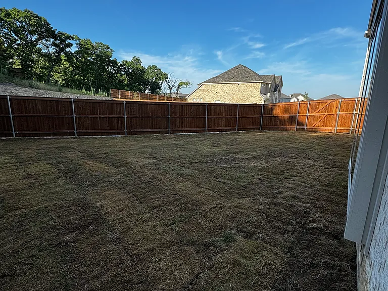 7070 Buffalo Cross Trl — Photo 12