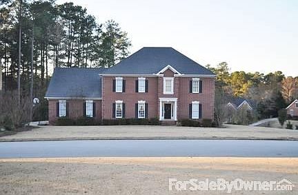 1st image of 1380 Waterston Dr