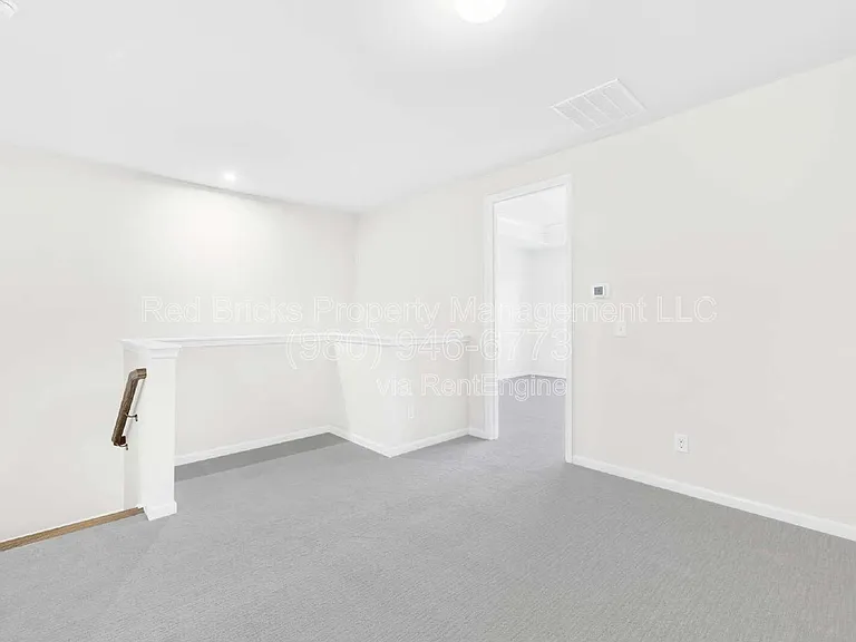 8924 Connover Hall Ave — Photo 13