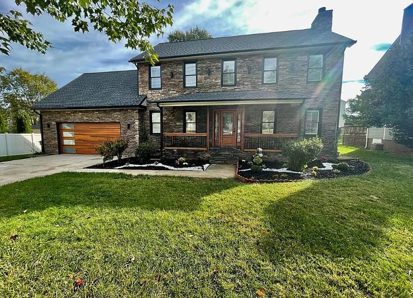 1st image of 3205 Spring Mill Rd