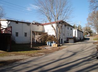 18880 Alberta St, Oneida, TN 37841