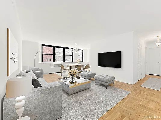 2nd image of 239 E 79th St APT 5M