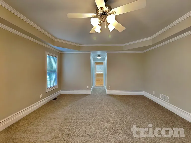 15 Magnolia Dr — Photo 7