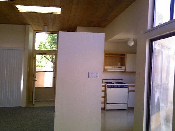 5th image of 6515 San Blas Pl NW