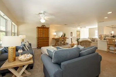 2985 Binnacle Dr — Photo 4