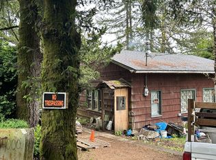 34000 Miami Foley Rd, Nehalem, OR 97131