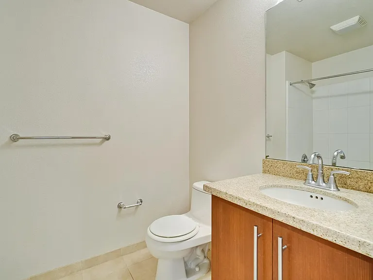 1375 Lick Ave #329 — Photo 33
