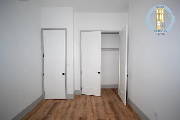 Rented by Brooklyn Rentals NYC | media 34